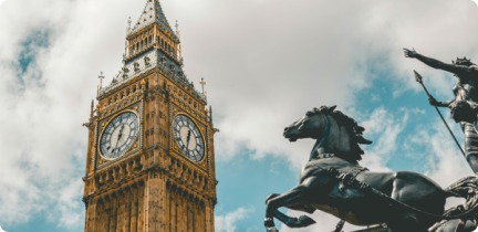 FITUR – Madrid, CO-OP stand 8A29