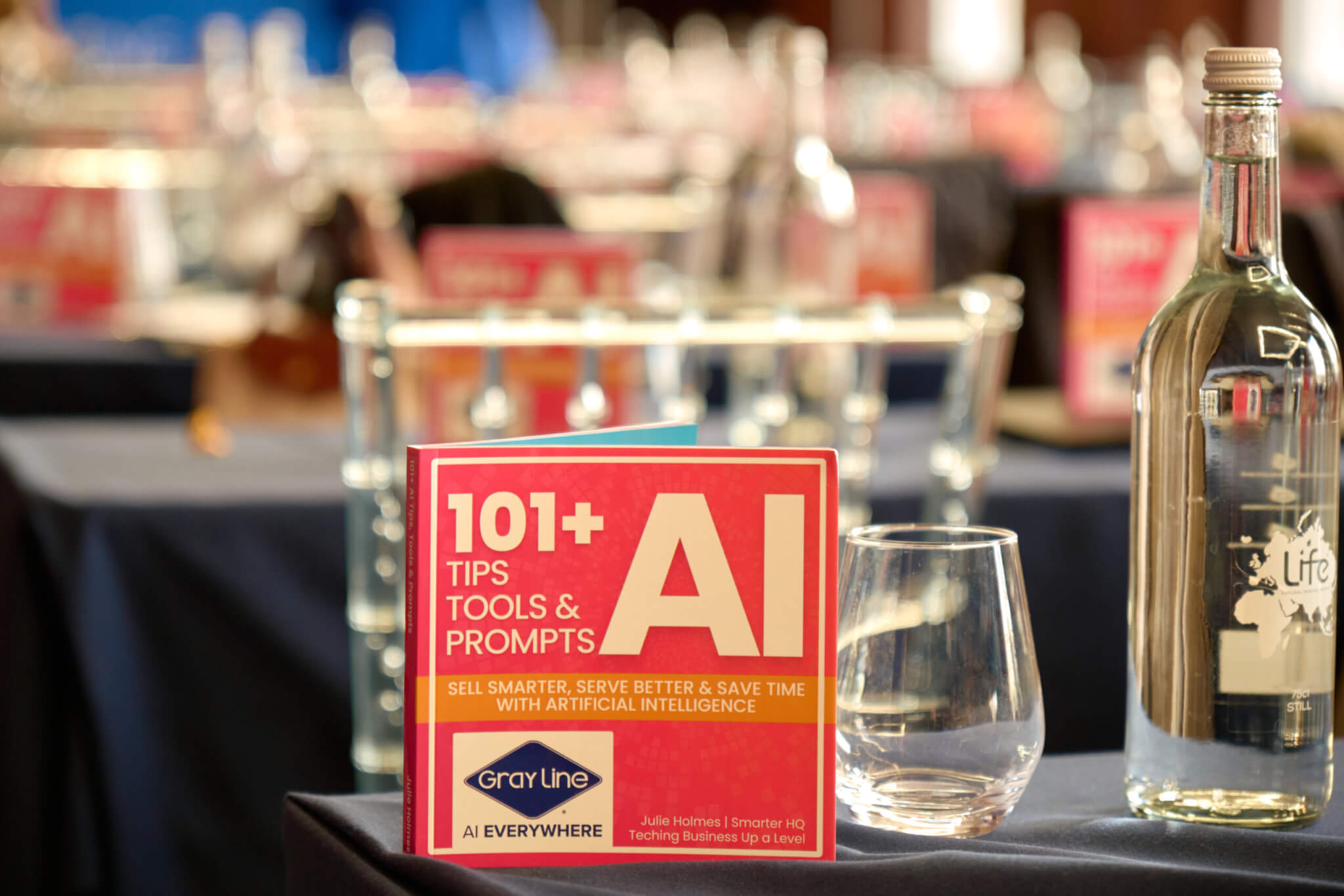 096 GRAY LINE LONDON - Ewa Horaczko Photography